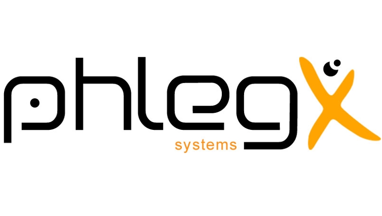 Phlegx Systems OG